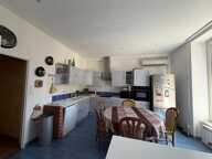 Appartement à vendre 4 pièces MACON (71) — photo 2