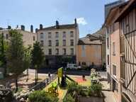 Appartement à vendre 4 pièces MACON (71) — photo 3