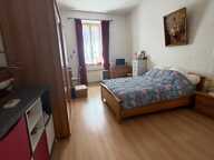 Appartement à vendre 4 pièces MACON (71) — photo 4