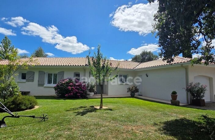 Maison à vendre 6 pièces  (32) — photo 2