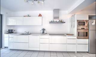 Appartement 4 Pièces 154 m² à vendre à Prévessin-Moëns (01280)