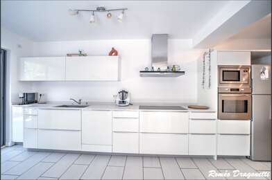 Appartement 4 pièces 799000 €