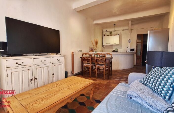 Maison — photo 5