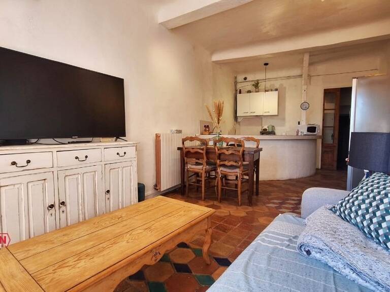 Maison — photo 1