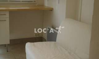 Appartement 1 Pièce 15 m² à louer à Caluire-et-Cuire (69300)