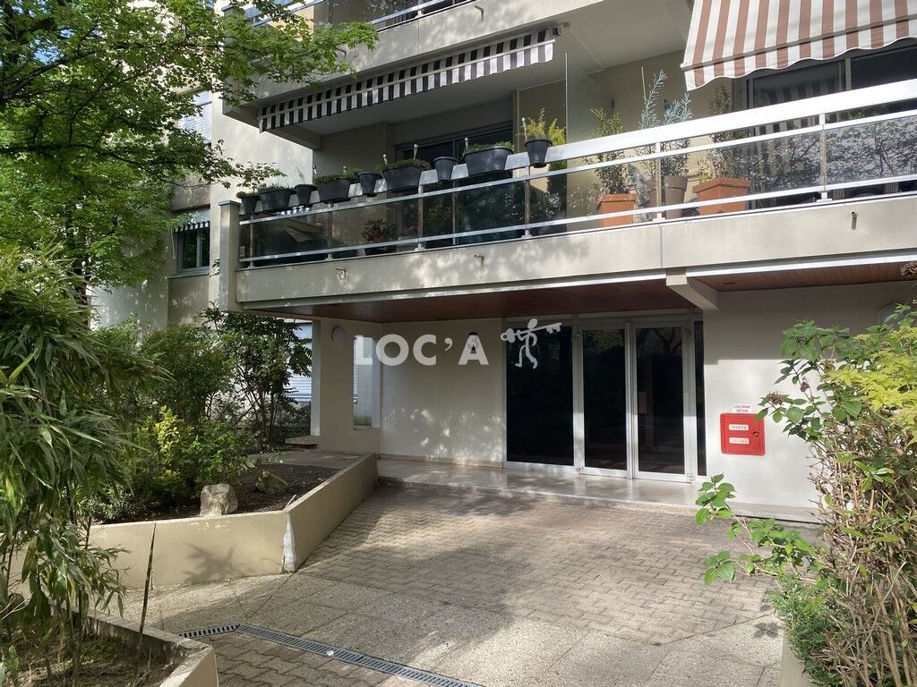 Agence immobilière de LOC'A