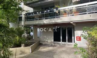 Appartement 1 Pièce 18 m² à louer à Lyon 4 (69004)