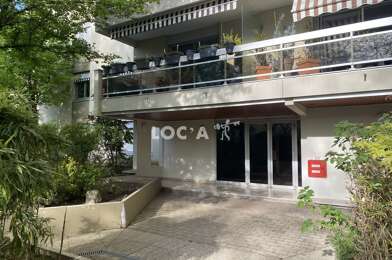 Appartement 1 pièces 500 €