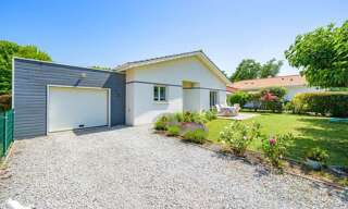 Maison 4 Pièces 135 m² à vendre à Mimizan (40200)