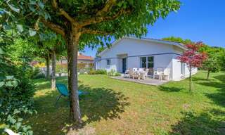 Maison 4 Pièces 135 m² à vendre à Mimizan (40200)