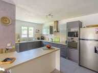 Contemporaine de 4 pièces principales — photo 2