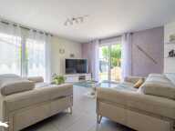 Contemporaine de 4 pièces principales — photo 3