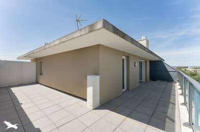 Appartement 2 pièces 209000 €
