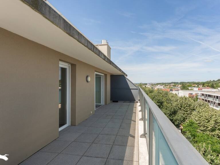 Appartement de 2 pièces principales — photo 1