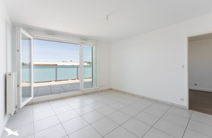 Appartement de 2 pièces principales — photo 2