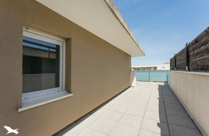 Appartement de 2 pièces principales — photo 3