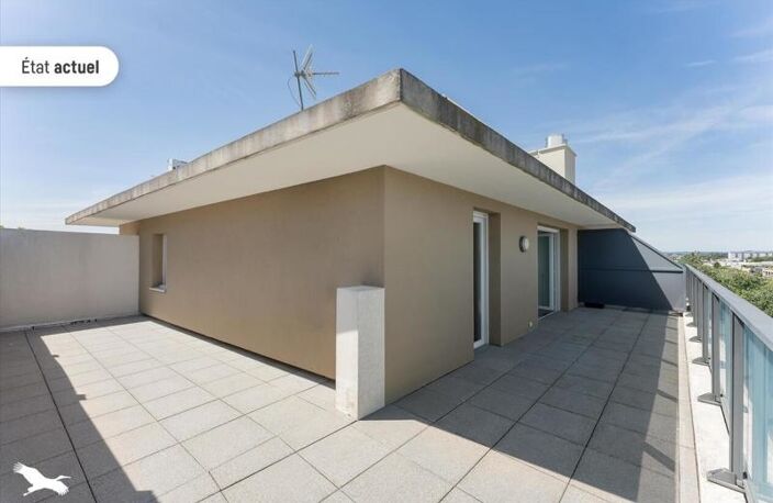 Appartement de 2 pièces principales — photo 4