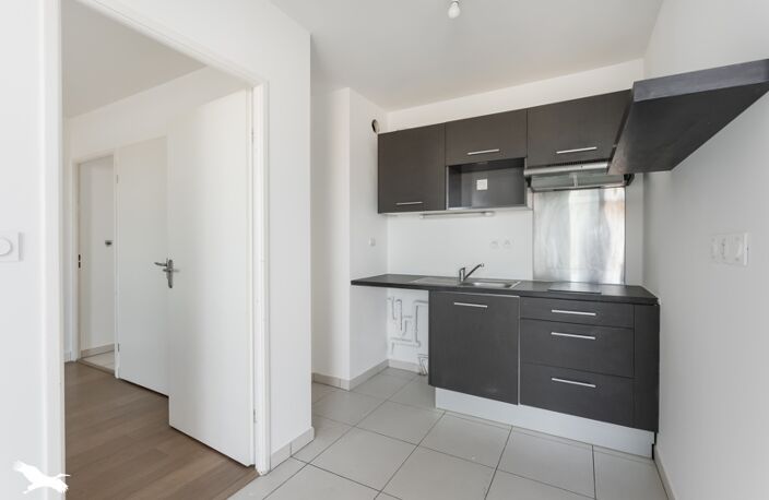 Appartement de 2 pièces principales — photo 5