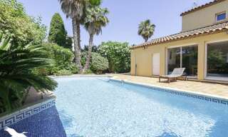 Maison 5 Pièces 130 m² à vendre à Agde (34300)