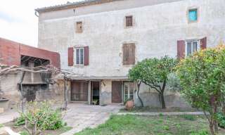 Maison 5 Pièces 174 m² à vendre à Gabian (34320)