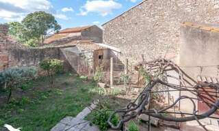 Maison 5 Pièces 174 m² à vendre à Gabian (34320)