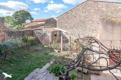 Maison 5 pièces 189000 €