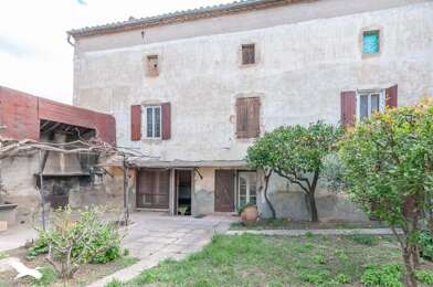 Maison 5 pièces 189000 €
