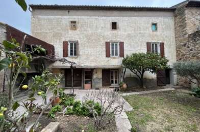 Maison 5 pièces 189000 €