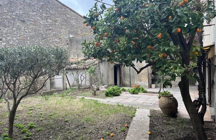 Maison de ville de 5 pièces principales — photo 2