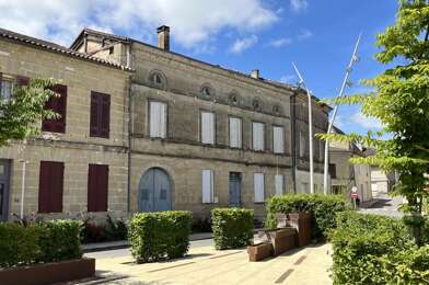Maison 5 pièces 87920 €