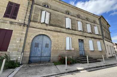 Maison 5 pièces 87920 €