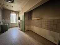 Maison de bourg de 5 pièces principales — photo 3