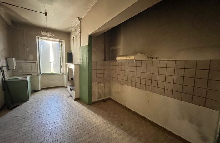 Maison de bourg de 5 pièces principales — photo 3
