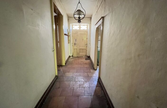 Maison de bourg de 5 pièces principales — photo 4
