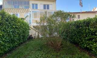 Maison 4 Pièces 145 m² à vendre à Lauzun (47410)