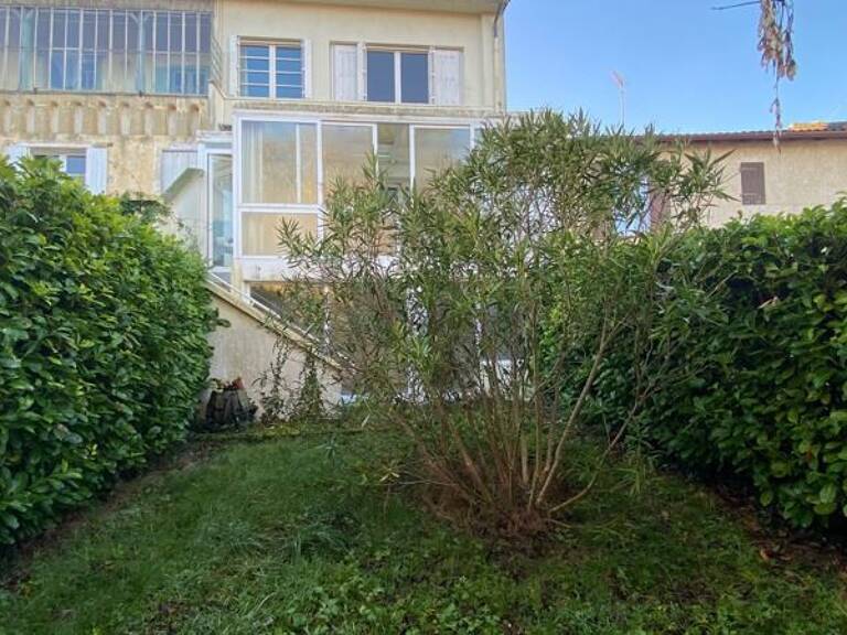 Maison de bourg de 4 pièces principales — photo 1