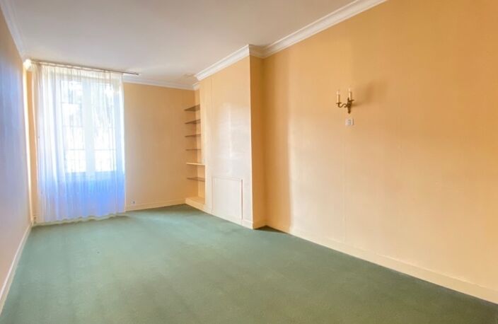 Maison de bourg de 4 pièces principales — photo 5