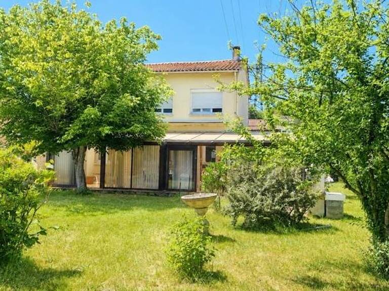 Maison 6 pièces 101 m² — photo 1