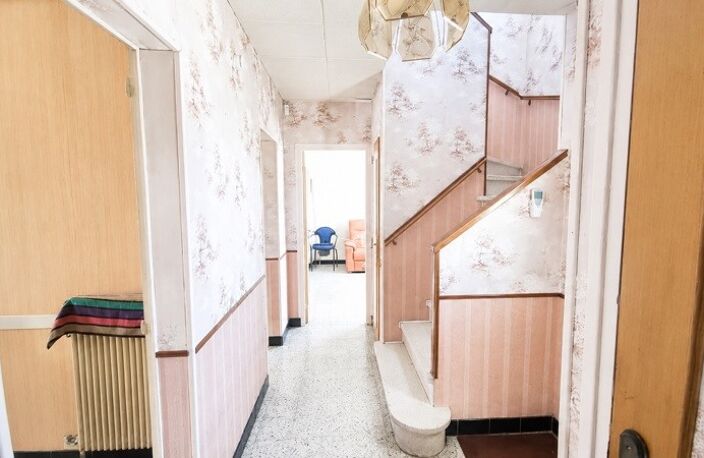 Vente maison 6 pièces 101 m² Pessac (33600) — photo 4