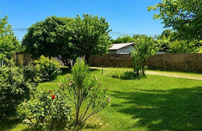 Vente maison 6 pièces 101 m² Pessac (33600) — photo 5