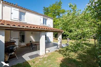 Maison 5 pièces 182069 €