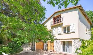 Maison 6 Pièces 155 m² à vendre à Bon-Encontre (47240)