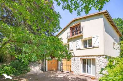 Maison 6 pièces 189000 €