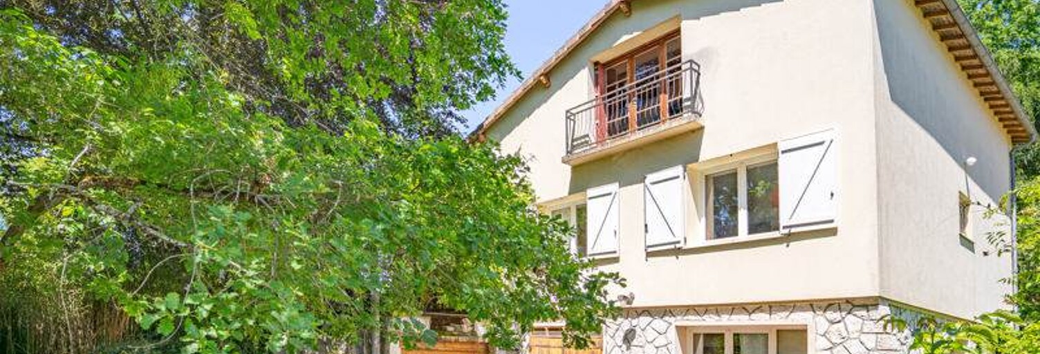 Maison 6 Pièces 155 m² à vendre à Bon-Encontre (47240)