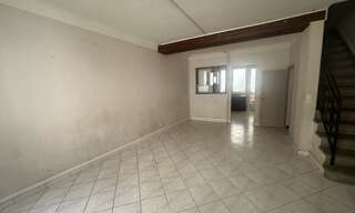 Maison 3 Pièces 90 m² à vendre à Agen (47000)