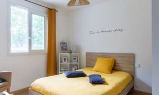 Maison 5 Pièces 99 m² à vendre à Cubjac-Auvézère-Val d'Ans (24640)