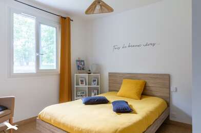 Maison 5 pièces 192240 €