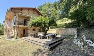 Maison 6 Pièces 152 m² à vendre à Le Bugue (24260)