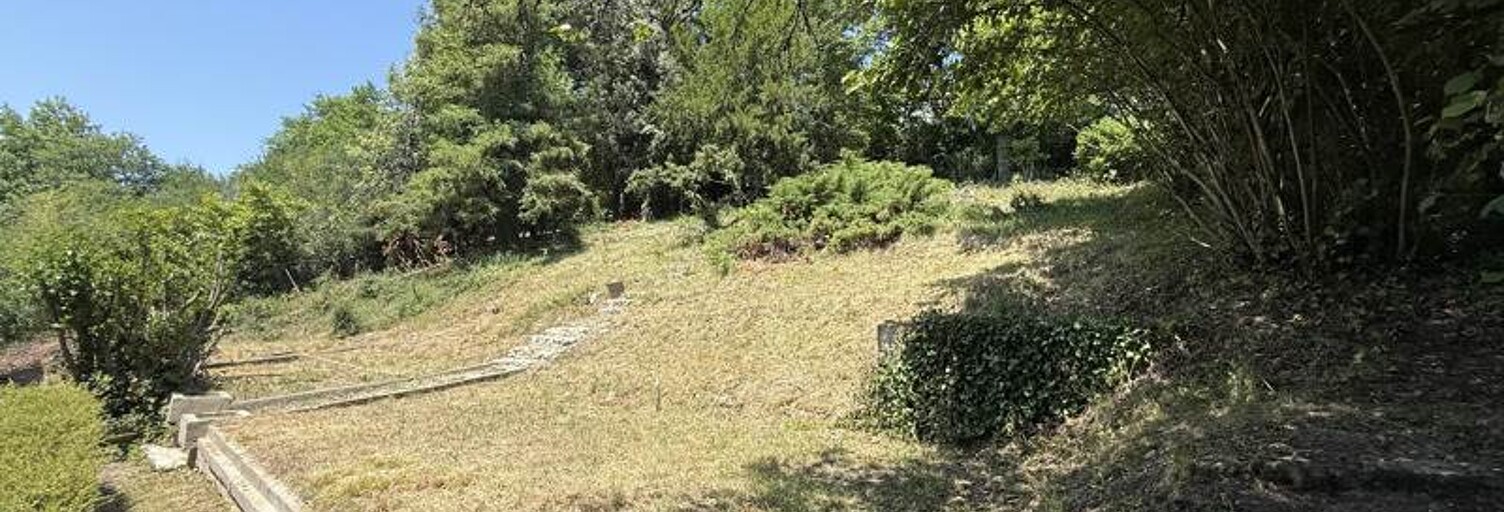 Maison 6 Pièces 152 m² à vendre à Le Bugue (24260)