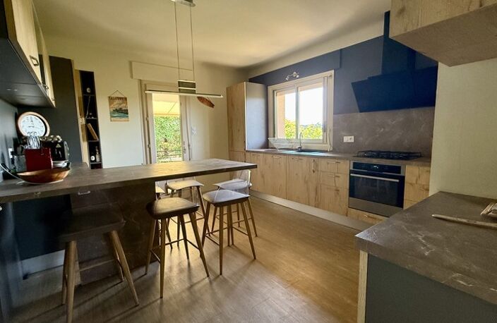 Traditionnelle de 6 pièces principales — photo 3